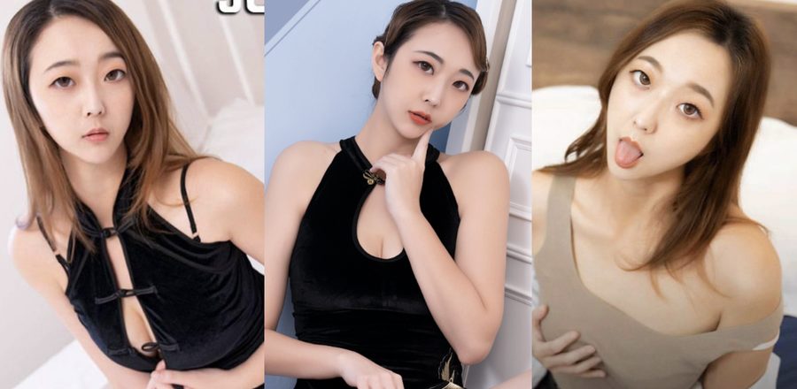 麻豆传媒MDX0265吴文淇新作 淫乱性事篇章 公司偷拍同事被威胁在工位做爱
