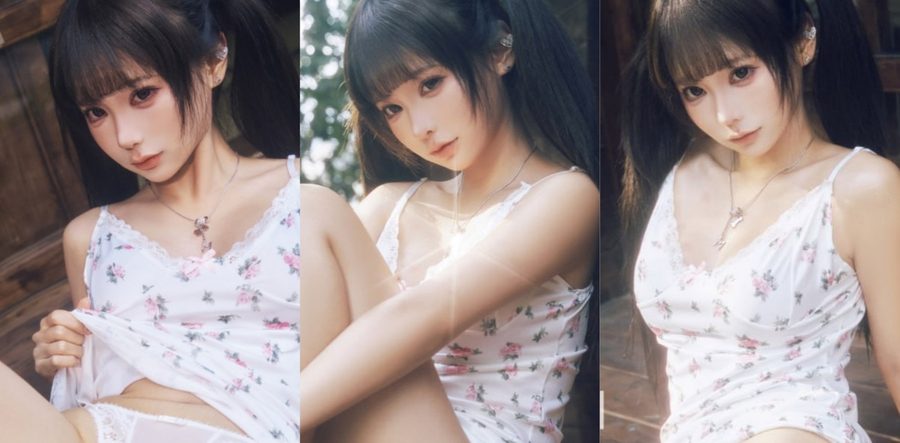 海角精选趁妹妹闺蜜喝醉酒后心扉大开 粉嫩逼真紧被顶到高潮 猛操出水整晚不休