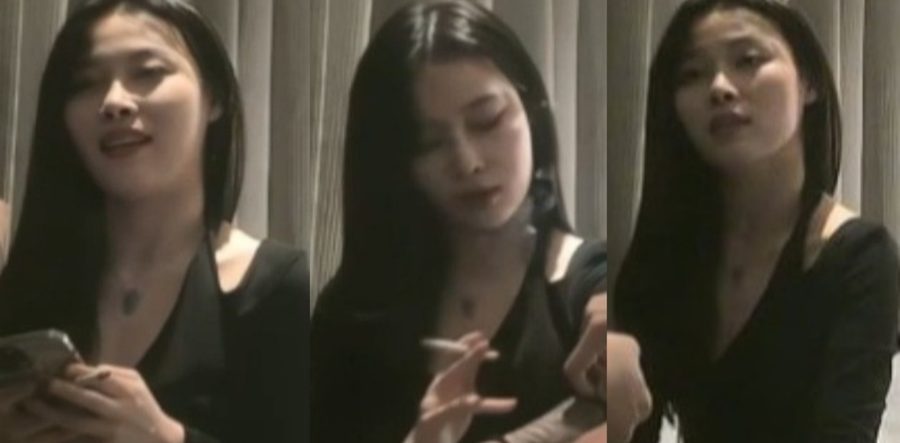 探花李寻欢 重金约操魔都超美明星脸外围 火辣身材娇嗔妩媚罕见女神 这钱花的物超所值