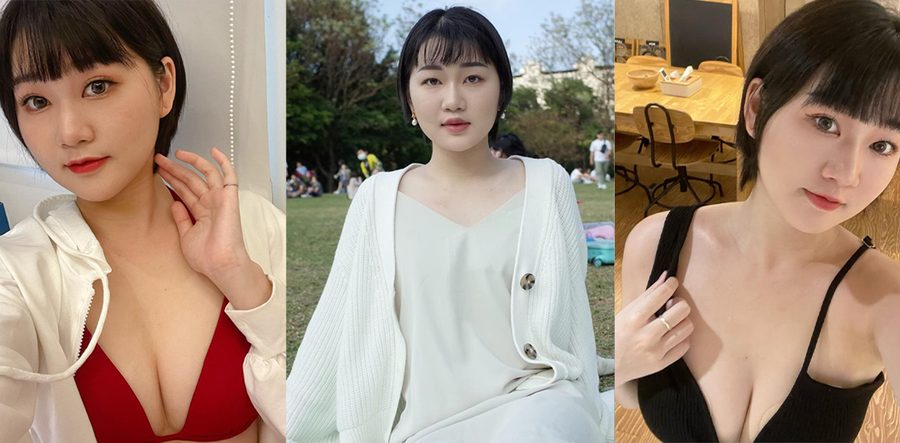 FansOne魏乔安 瑜伽健身加强训练 跳蛋遥控 女上深蹲果然床上运动才是最好的运动