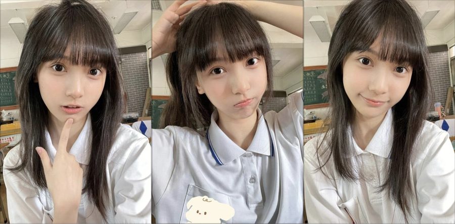 兰州工业学院出轨大瓜！军训教官杨振宇劈腿双女大，七秒鱼长文怒曝全程证据：一边军训喊口号，一边私下暧昧两条船，这教官原来这么会玩？