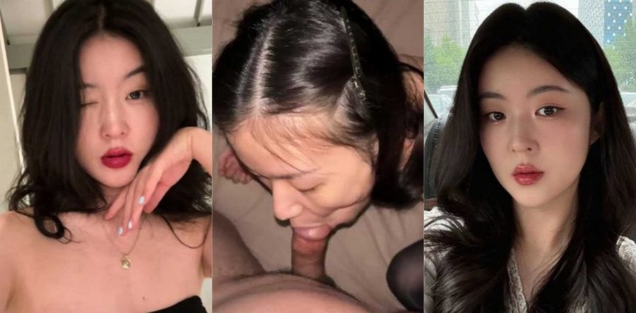 天津新婚人妻 刘洋 情趣内衣调教爆操私拍 小穴被操到白浆横流视频曝光