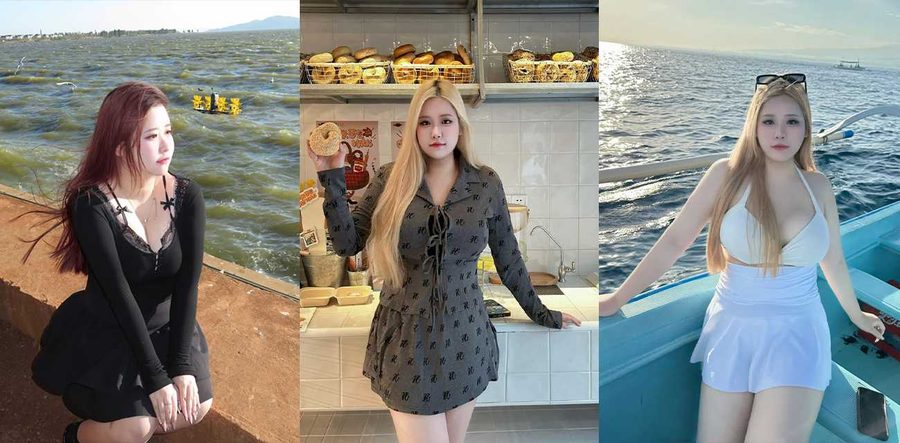 海角乱伦 妹妹和老公吵架 老公摔门而出 扔下兄妹两人酒店独处