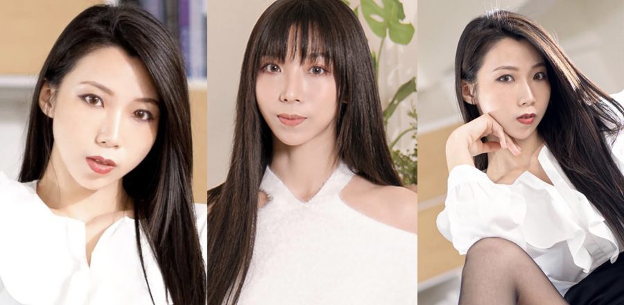 麻豆传媒MD0284夏晴子新作 背着女友干闺蜜 偷情巨乳白虎御姐