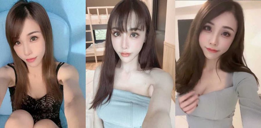 麻豆视频精选MD0295蔡姓偶像多人运动火爆全网 蔡姓偶像与季妍希在ktv性爱 被偷拍泄露