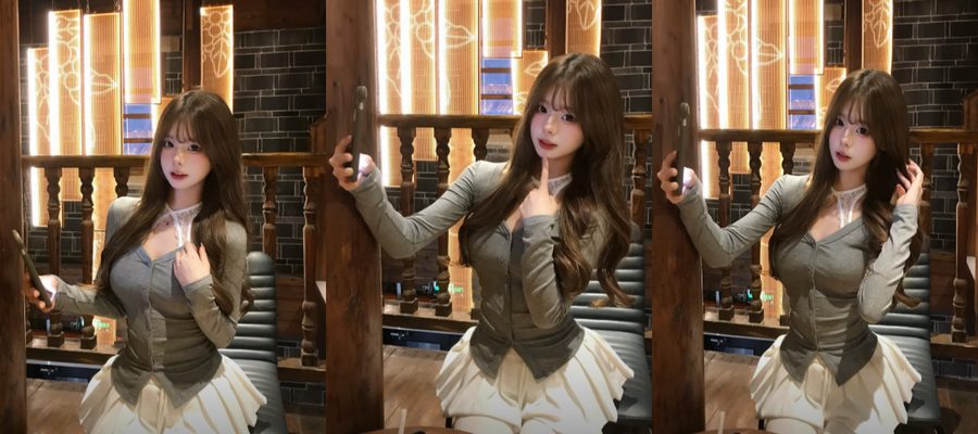 海角原创 和巨乳妹妹时隔半年沙发战斗14分钟 无套扣穴玩到妹妹求插入 沙发后入干得巨乳乱晃高潮虚脱