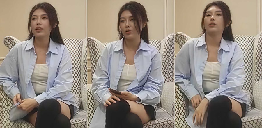 探花之酒店约啪兼职少妇   妩媚勾人的骚逼被插的呻吟不断 画面感拉满 【22810121】