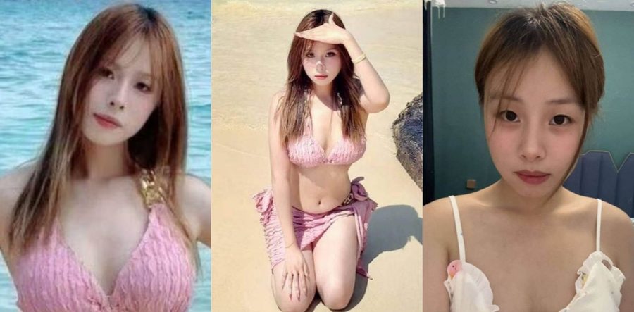 南航空警 偷物养家 因婚变惨遭自己老婆65页PPT实锤 600万高价离婚费导致剧情反转将妻子出轨视频曝光 狗血婚姻引爆全网热议