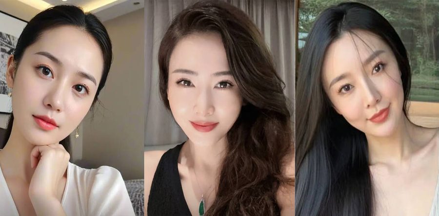 广州人妻王佳琪被老公献给客户当母狗性爱视频流出 撅臀露逼皮鞭抽打 深喉口交样样精通