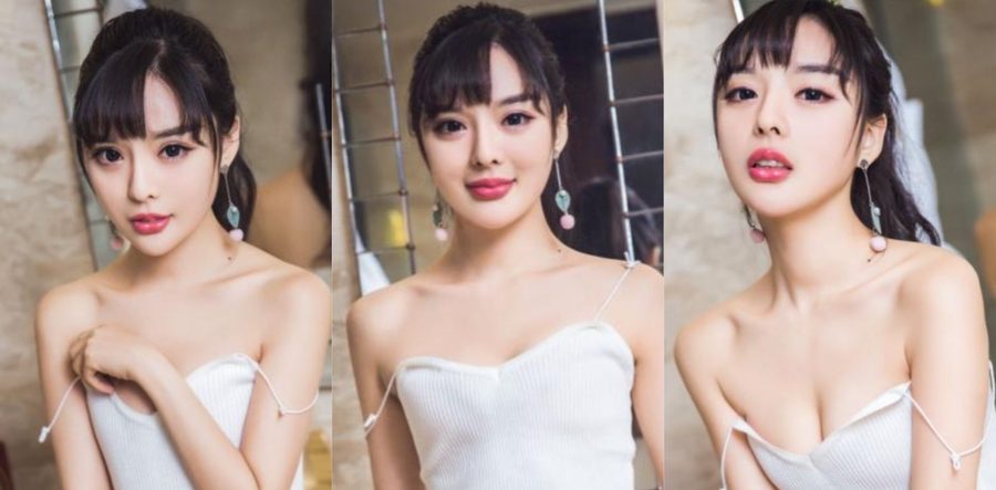 巨乳白丝小女仆锅锅酱为你服务 00后的小可爱已长大 小骚货被大鸡巴疯狂抽插 嗲声嗲气的淫叫
