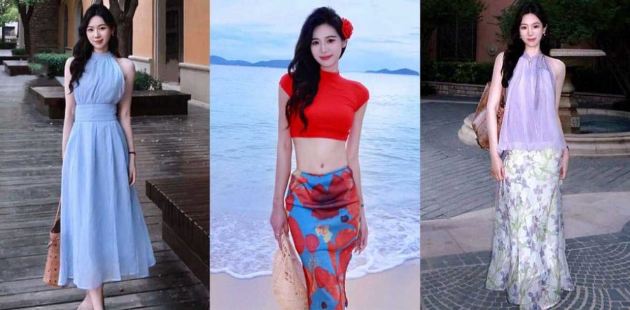 中国女留学生李昊 诬告英国警察事件曝光！约炮后报警称对方强奸自己 全程录音证据实锤李昊诬告被判6年