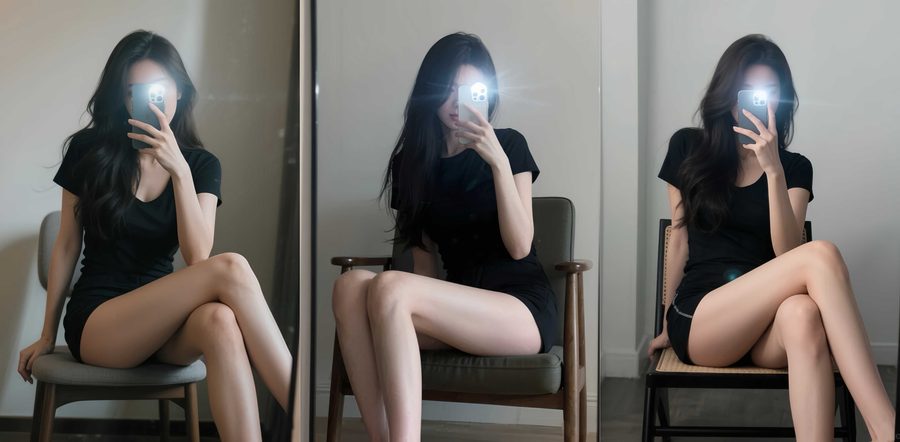 海角社区 陪读妈妈和儿子乱伦大戏！骚气妈妈深喉儿子大根 双腿大开骚穴被后入猛顶画面太刺激了！