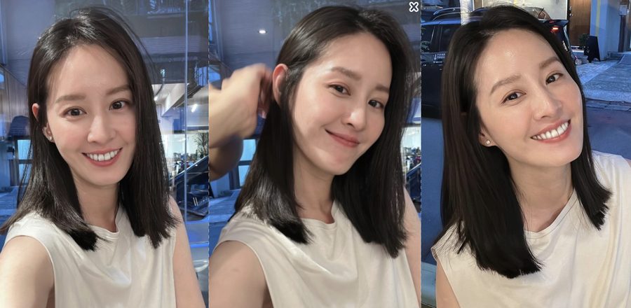 推特华裔美女博主lonelymeow京城瑶瑶新作 健身房被无套输出 紧张又刺激的颜射体验