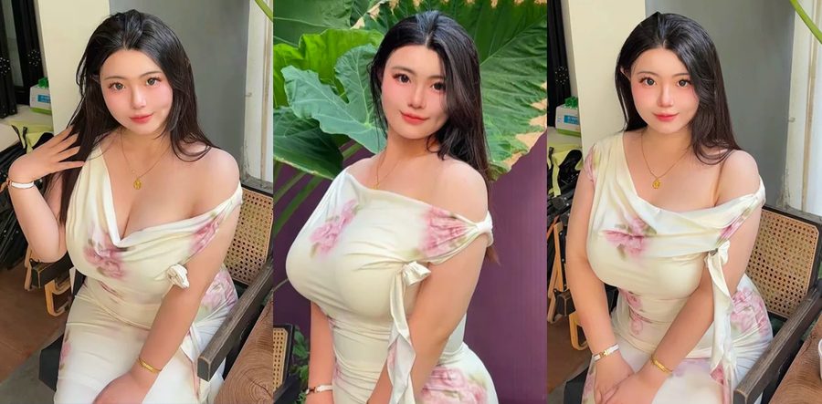 台湾约炮大神AkA.巴西混血金刚狼专钓BBW巨乳少妇 花臂胡子猛男揉奶后入 爽到少妇腿软