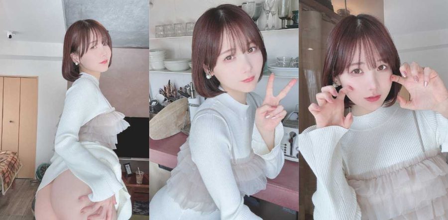 海角乱伦 小姨夫出差我终于可以和小姨偷情 好久不见小姨风骚依旧 被我干的大喊太爽了受不了