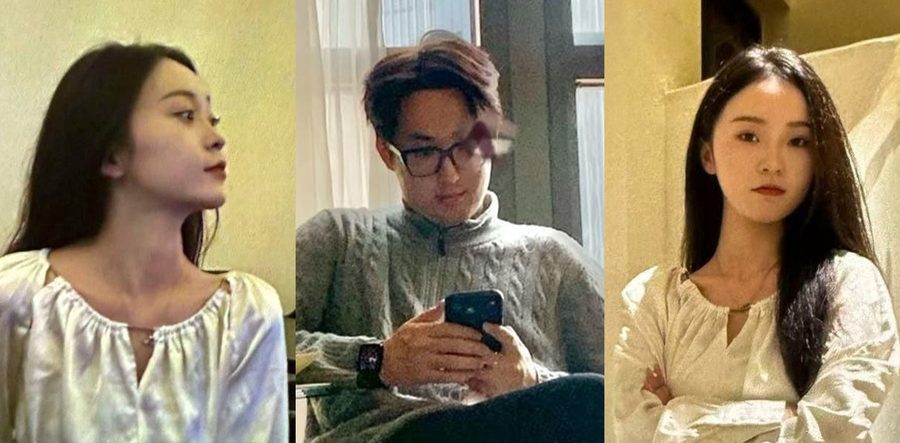山东烟台莱州美国留子王永康渣男实锤！一炮走人女友带球找爹 他却哭穷喊无精麻豆瓜网独家吃瓜
