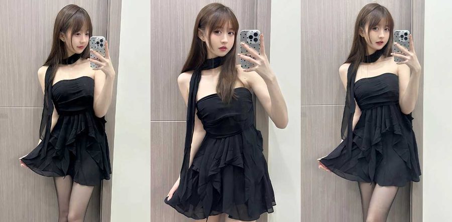 私拍大神 老虎菜 回归新作 3万现金诱惑瑜伽少女 一字马嫩穴高难度爆操颜射