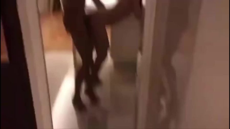 巨乳健身女神！抖音全智薇私拍蜜桃臀大尺度福利曝光，反差母狗翘臀狂扭浪到腿软！
