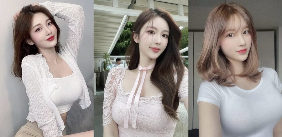 麻豆传媒MDX0004赵美佳新作 儿子的班主任 家长颜射黑丝巨乳老师