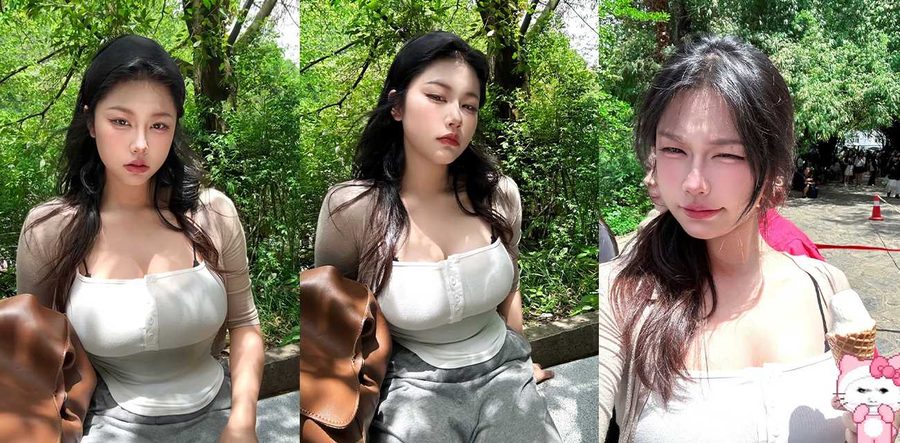 海角乱伦 兄弟俩轮番上阵 把朋友亲妹妹干到腿软求饶