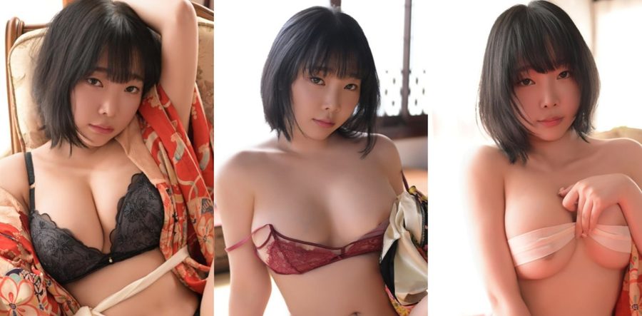 推特户外露出博主 TonyJ 贝贝 双女合璧全裸人前大秀身材 大白天天桥炸裂露出