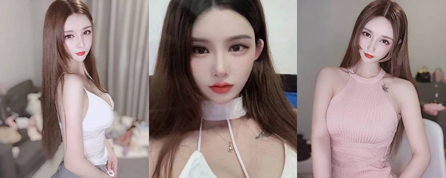 江西反差婊张曼琪勾搭闺蜜男友 假借旅游机会调情助兴 口活伺候享受鸡吧洗礼