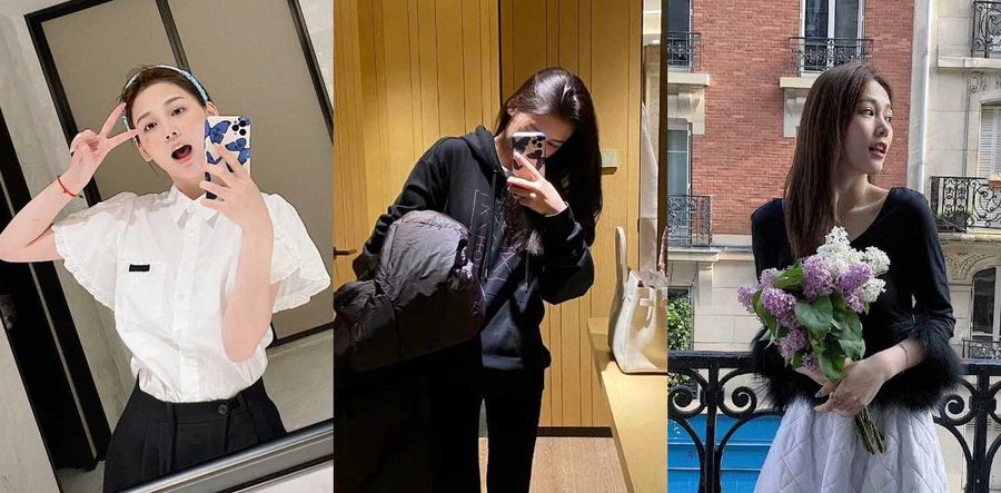 近200万粉女主播魏莹诈骗翻车 虚构单身未婚人设诱导3名已婚大哥刷2500万礼物