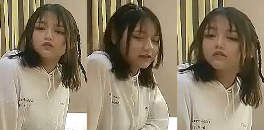 高端外围场小马操甜美学生妹  激情四射各种角度  小姐姐被干高潮好陶醉
