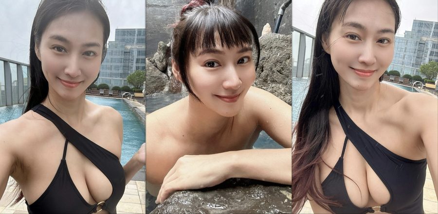 绿帽之大奶淫妻 身材丰满连体紫色情趣丝袜 被单男从床上玩到卫生间 终于喂饱一次 【11410132】