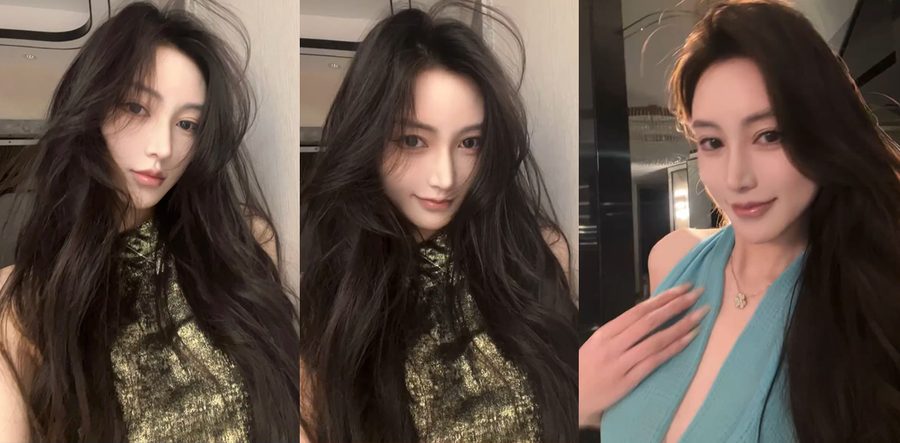 东北少妇杨柳青4分25秒完整录音视频意外流出 东北口音神聊笑点密集上头到飞起