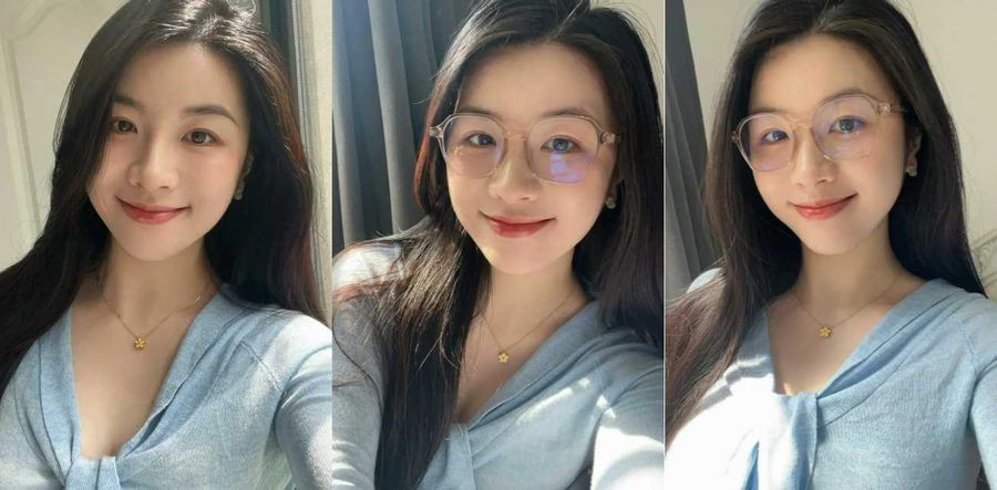极品少妇杨梦洁 出租屋性爱视频曝光 清纯良家美女床上化身淫荡母狗 被男友调教玩弄嫩穴喷水！