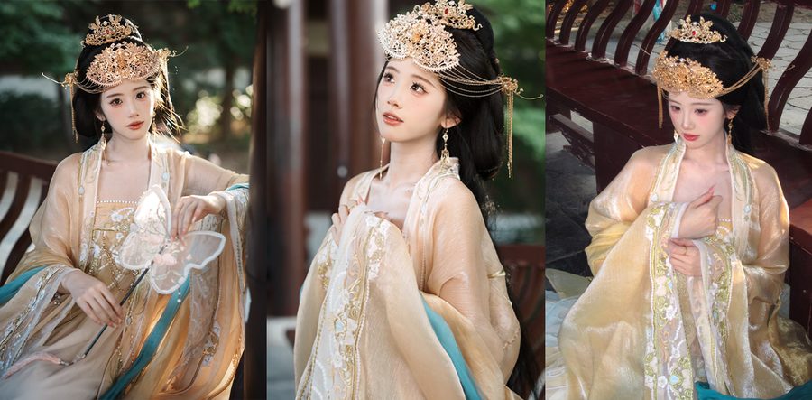 台湾约炮博主 SVET19 绿帽神作 第二弹 NTR夫妻盛情邀约 人妻热切期盼大屌爆操骚穴