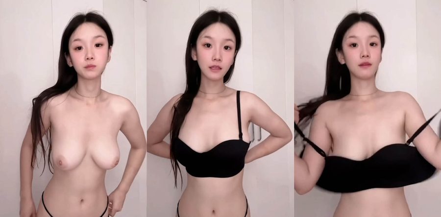 抖音网红欣欣大王 高价私人定制巨乳福利 钉钉会议直播裸聊自慰