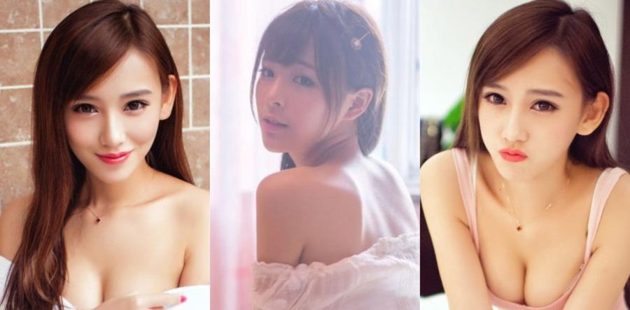 萌妹网黄YuiPachpie 自慰私拍合集 脸穴同框娇喘淫骚 唯美画面令人心动