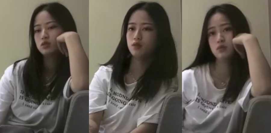 91探花精油抹母狗少妇炸裂 美女反驳 你怕我没水吗被大鸡巴后入猛操娇喘浪叫轻点不要喷汁高潮