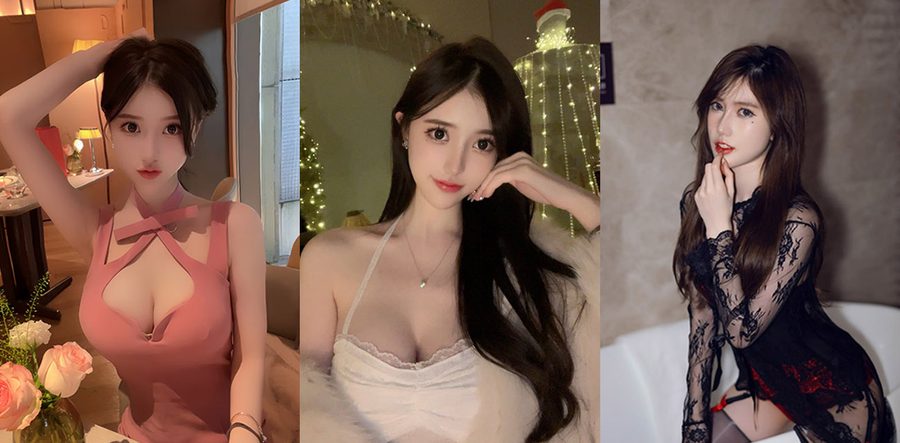每日大赛｜秀人网女神美桃酱上岸抖音后尺度骤降！万元1V1高清自慰福利重出江湖，粉丝直呼这可能是她最后的大尺度了？