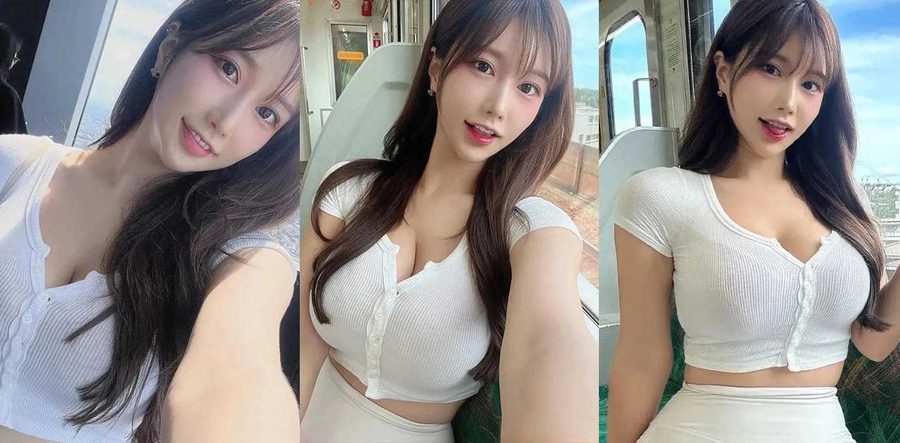 约会高颜值巨乳长腿妹子 沙发亲吻抚摸大战到床上 被干到欲仙欲死高潮不断
