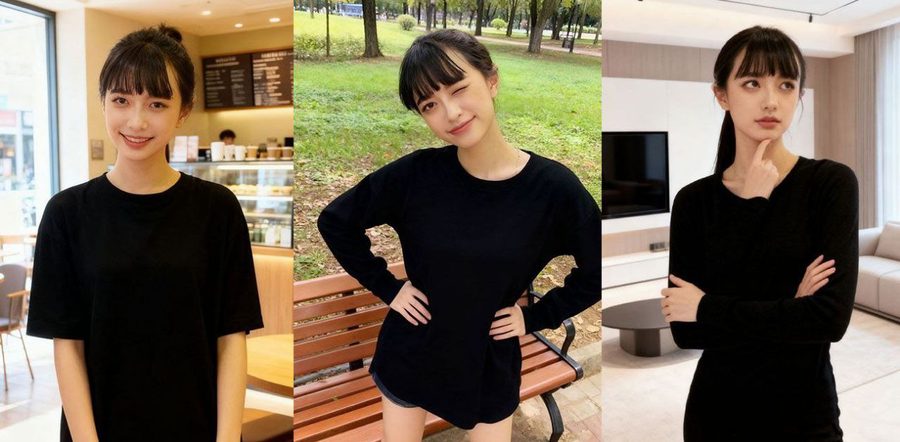 北京艺术学院舞蹈系钟意被金主包养 清纯校花变淫荡玩物 深喉口爆蜜穴被操得红肿外翻