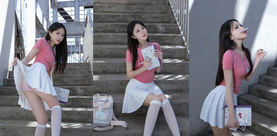 换妻极品探花 周末约小夫妻4P 交换69口交互舔骑乘后入极度淫乱