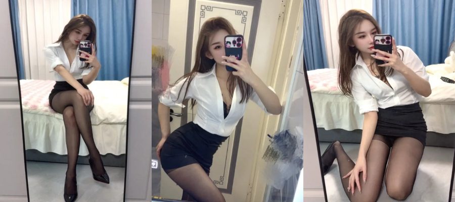 海角精选 给骚同事下了药 送她回家路上直接车震爆干 她老公电话打来问到哪了 她却正被我顶到高潮失声