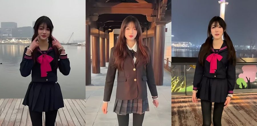 抖音热瓜 沈阳肘击大王 颜值网红自述职场潜规则 全网疯求资源！一手视频独家流出！