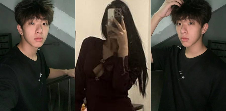 沈阳体育学院张博尧海王聊天再曝 一次性钓鱼多名女生 手机存性爱视频