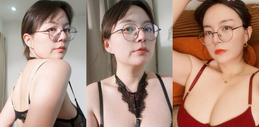 乱伦大神 妖娆的丈母娘 趁着老婆不在家 把许久未见幻想中的丈母娘操到差点喊我爸爸