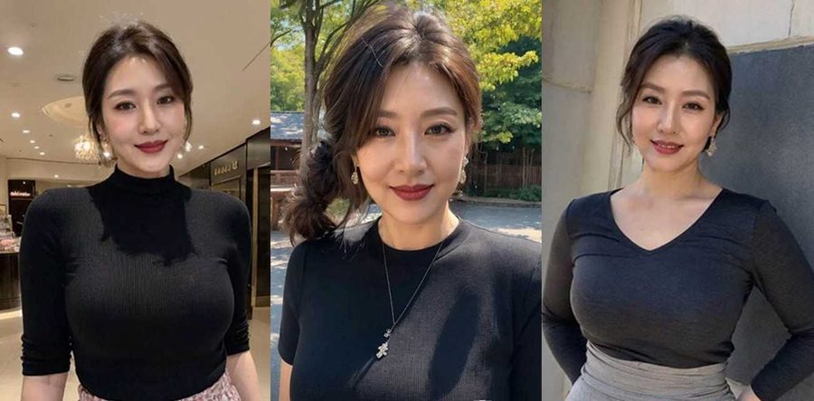 风骚淫妈勾引儿子同学插到喷！高中死党睡了朋友妈还拍视频炫耀 儿子怒爆聊天记录毁三观！