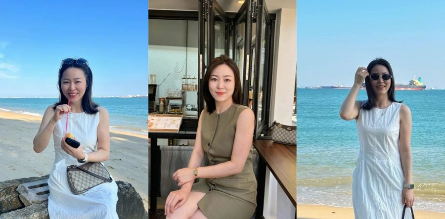辽宁韵味人妻少妇 郑茹钰 欲望强烈干柴烈火勾引老公兄弟做爱无套抽插猛干高潮