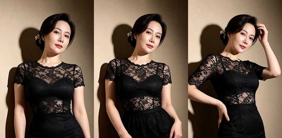 海角社区家庭乱伦 妖娆的丈母娘被女婿后入猛操 房间激情无套内射