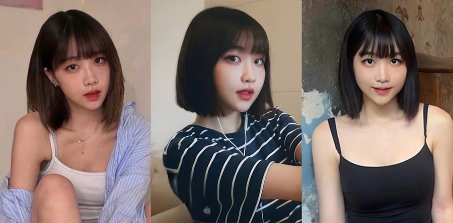南昌大学历史系王嘉祺私生活曝光！表面清纯学生实则陪睡乱搞简直太离谱！