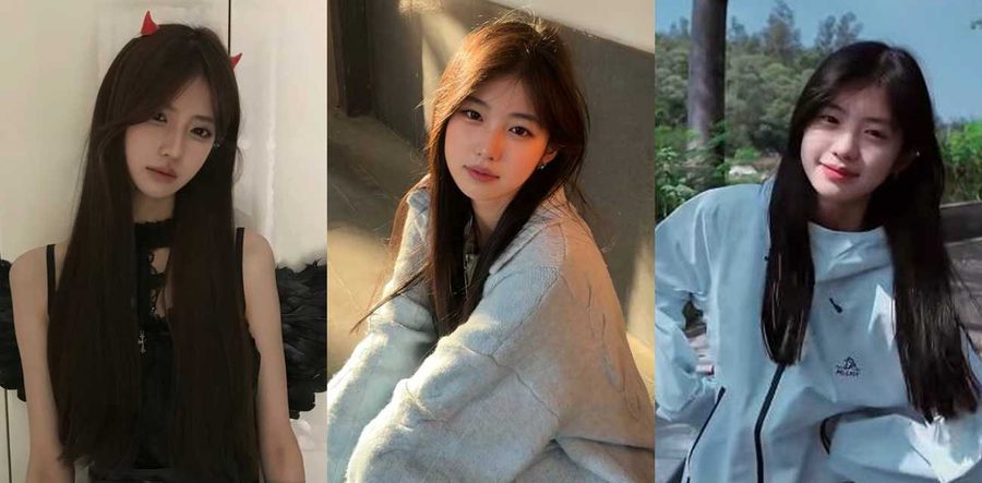 398万粉抖音女网红戴馨菲翻车 粉丝群开户网暴素人 暧昧聊天记录性爱视频全被扒