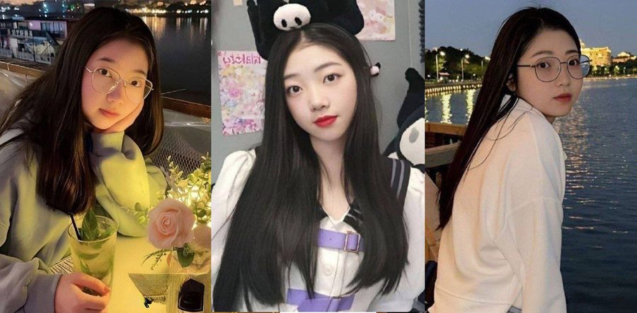 海角乱伦父女自爆私拍流出：禽兽父亲毒手伸向女儿！从被迫到甘愿沦为泄欲工具三观炸裂
