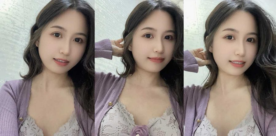 大神潜入KTV偷拍小情侣包厢缠绵 美腿诱惑宅男 女上骑乘榨精疯狂打桩 刺激无比！